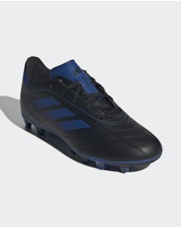 adidas Performance - Goletto IX Firm/Multi-Ground Football Boots Kids