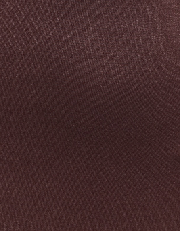 Petal & Pup - Barney Mini Dress - Brown