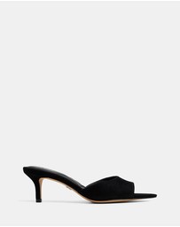 ALDO - Benalden Heels