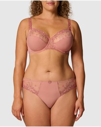 Simone Perele - Delice Full Cup Control Bra