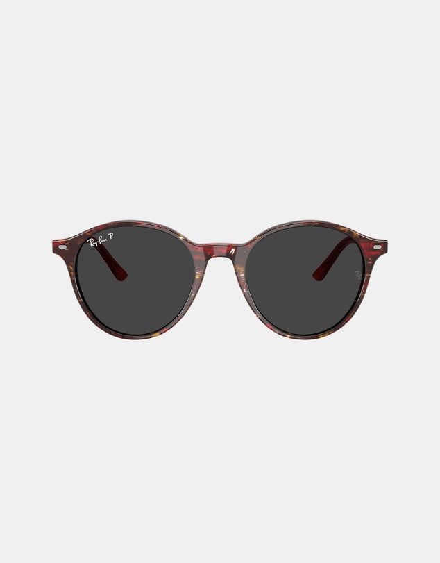 Ray-Ban - Bernard
