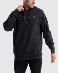 DVNT - Saint Hoodie