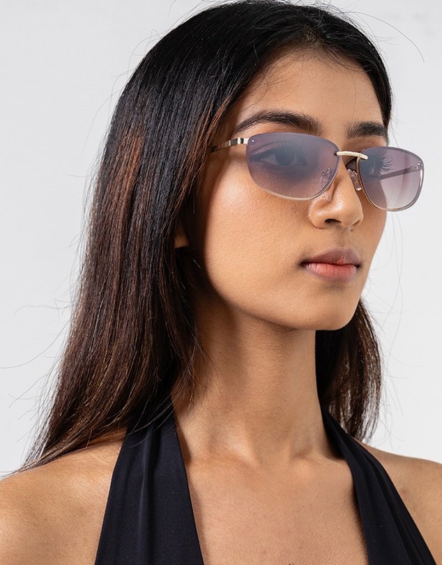 ALDO - Kathie Sunglasses