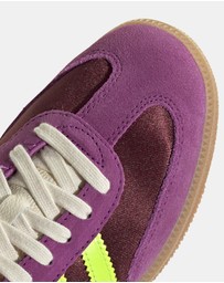 adidas Originals - Samba OG - Women's