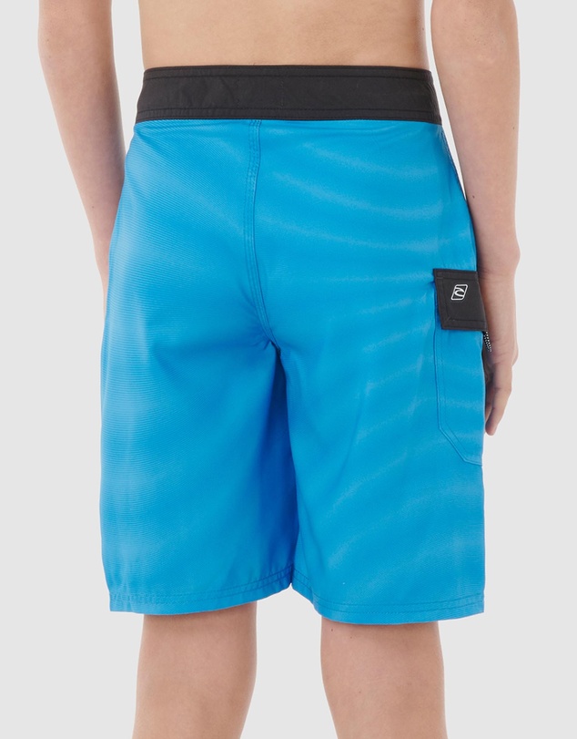 Rip Curl - Shock Wave Boardshorts - Teens