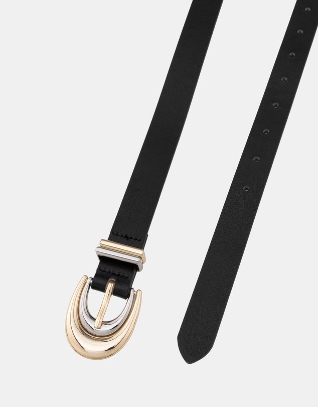 Sancia  - The Vincent Belt