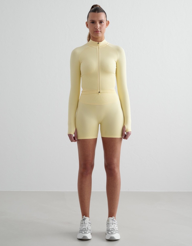 Aim'n - Shape Seamless Hotpants
