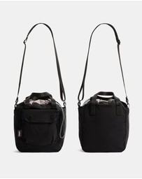 Bellroy - Cinch Bucket Bag