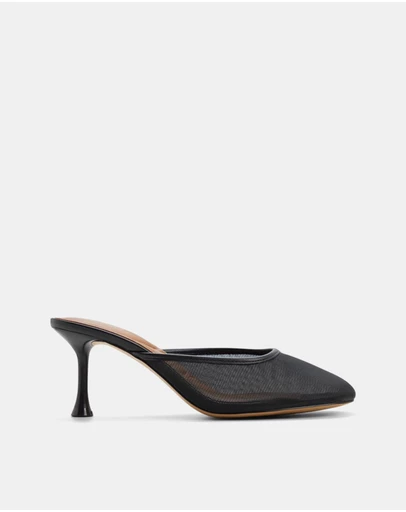 ALDO - Cristelle Heels
