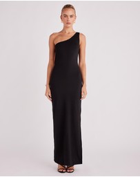 SNDYS - Juniper Maxi Dress