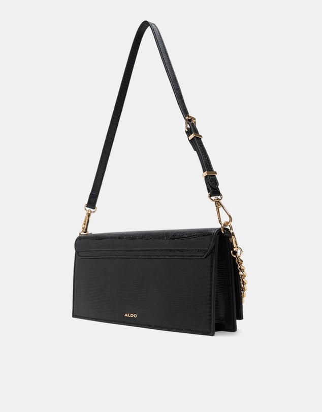 ALDO - Thalea Shoulder Bag