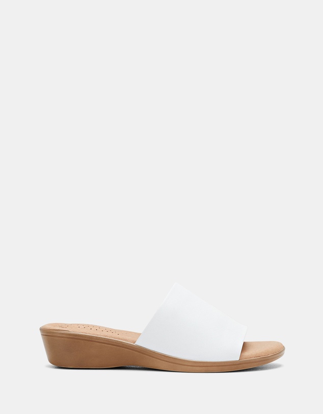 Hush Puppies - Coco