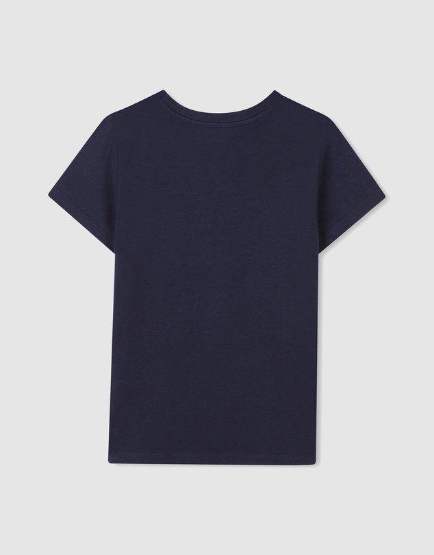 Michael Kors - T-Shirt - Kids-Teens