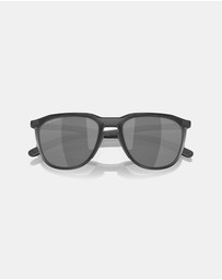 Oakley - Thurso