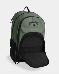 Billabong - Command Backpack