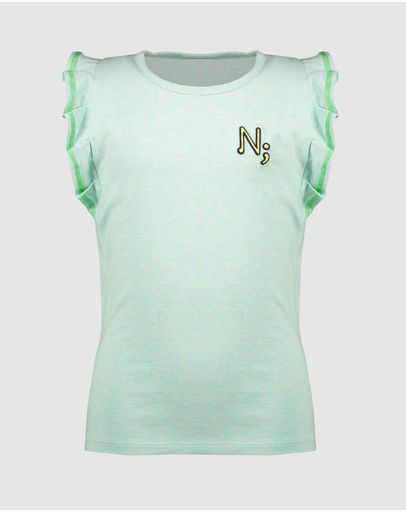 Mint