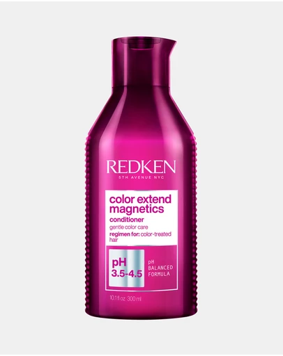 Redken - Color Extend Magnetics Conditioner 300ml