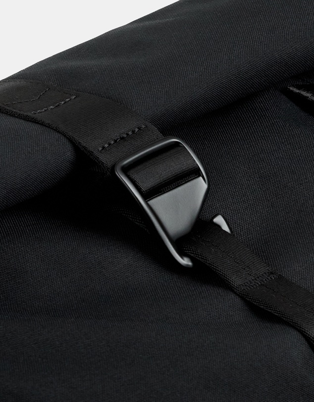 Bellroy - Classic Rolltop