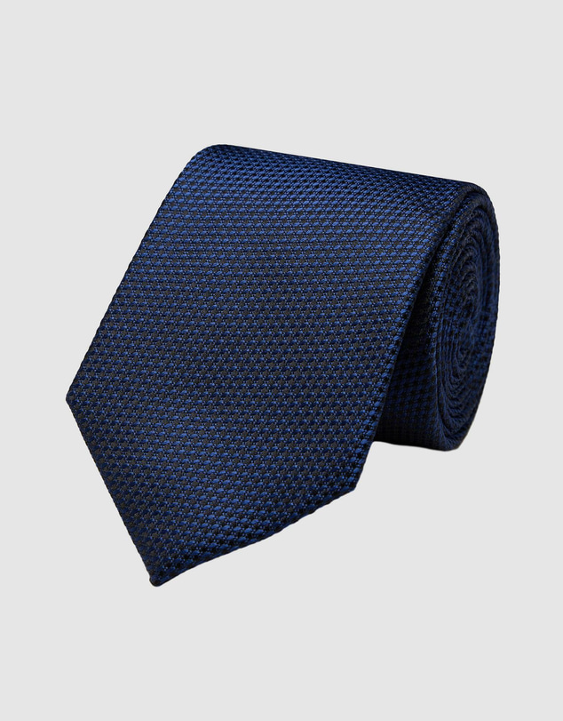 Politix - Vance Textured Tie