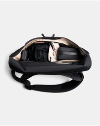 Bellroy - Venture Messenger 14