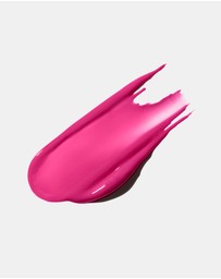 MAC - Glow Play Tendertalk Lip Balm