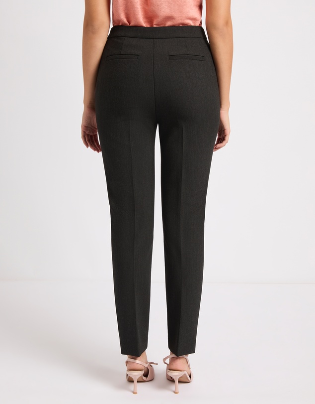 Marcs - Louvre Slim Leg Pants