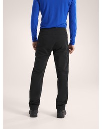 Arc'teryx - Gamma AR Pant Men's