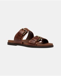 Windsor Smith - Anymore Sandals - Women’s