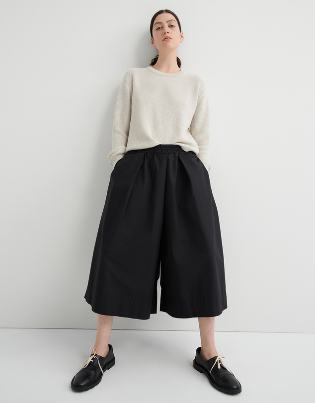 Kowtow - Culottes