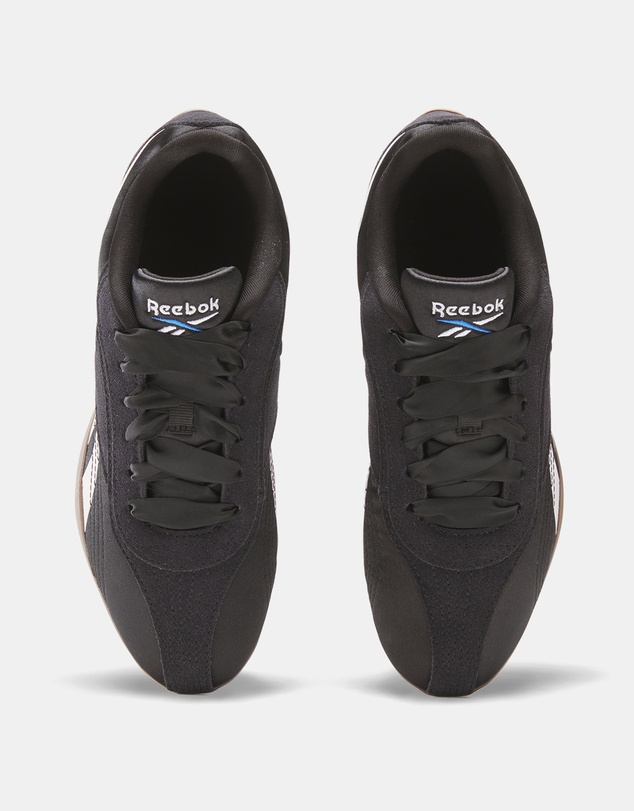 Reebok - Ultra Lo - Women's