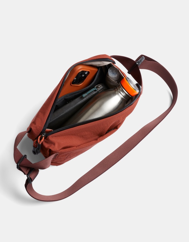 Bellroy - Lite Sling Mini