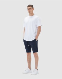 Zanerobe - Sureshot Short