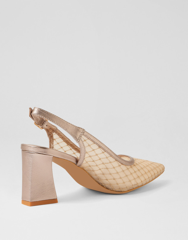 MIDAS - Kabob Mi