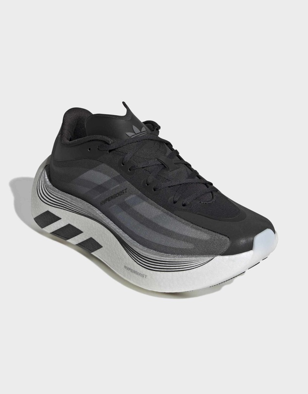 adidas Originals - HYPERBOOST EPHR LT SHOES Unisex