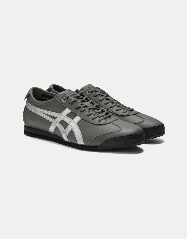 Onitsuka Tiger - Mexico 66 SD - Unisex