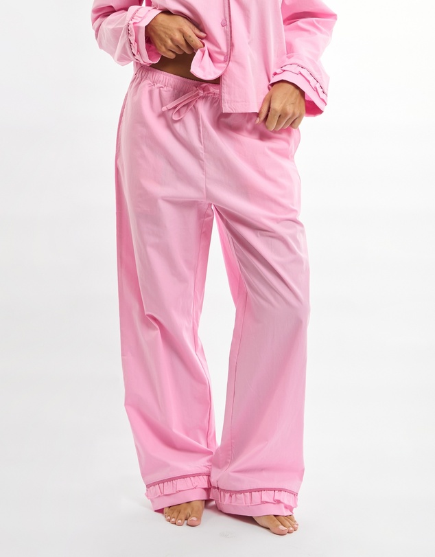 Chouchou Intimates - Poppy Pants