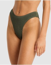 Bond-Eye Swimwear - Christy Brief