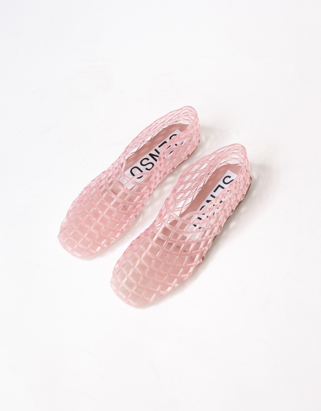 Senso - Jellie