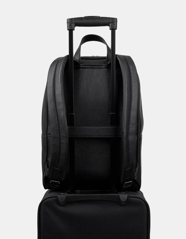 ALDO - Braliwyn Backpack