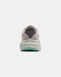 Brooks - Ghost 17 - Women's