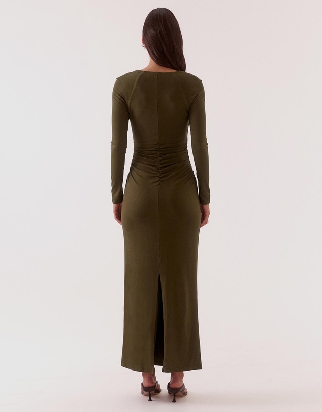SOVERE - Lola Dress