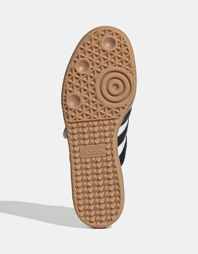 adidas Originals - Samba Jane OG Sneakers - Women's