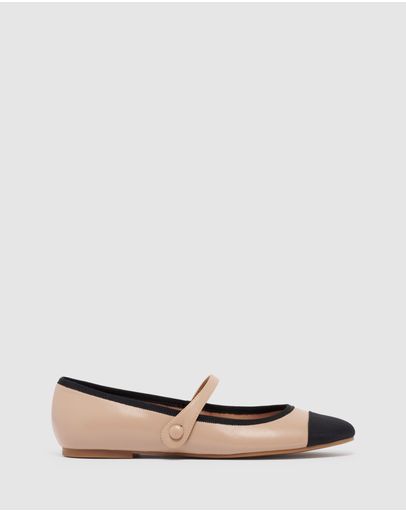 Nude Multi