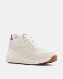 ALDO - Asiejan Sneakers
