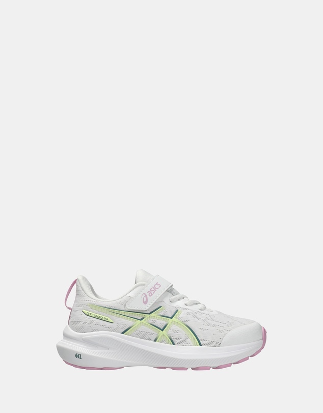 ASICS - GT-1000 14 Pre-School