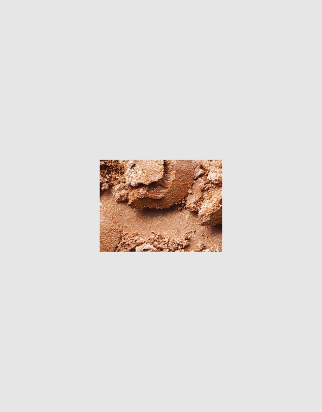 MAC - Mineralize Skinfinish