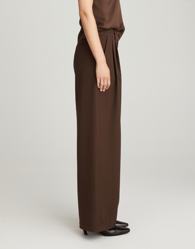 Mattir - Fletcher Pant