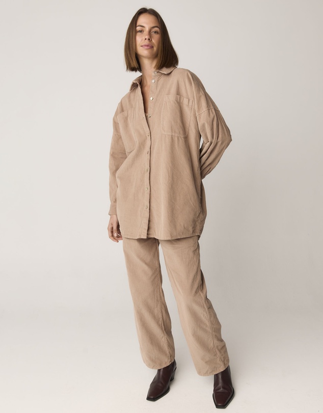Primness - Penny Pant