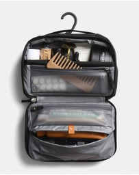Bellroy - Hanging Toiletry Kit