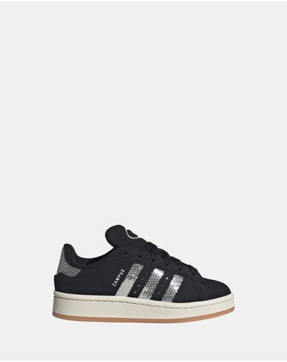 Black/Silver Met